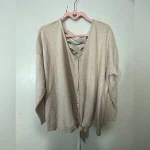 Absolutely famous sz XL